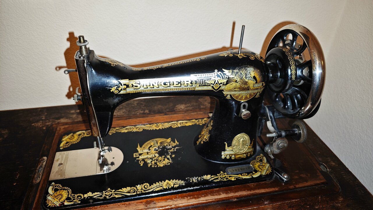 Отель Купеческий Красноярск-185