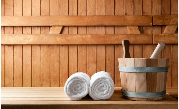 Отель Купеческий Красноярск-69