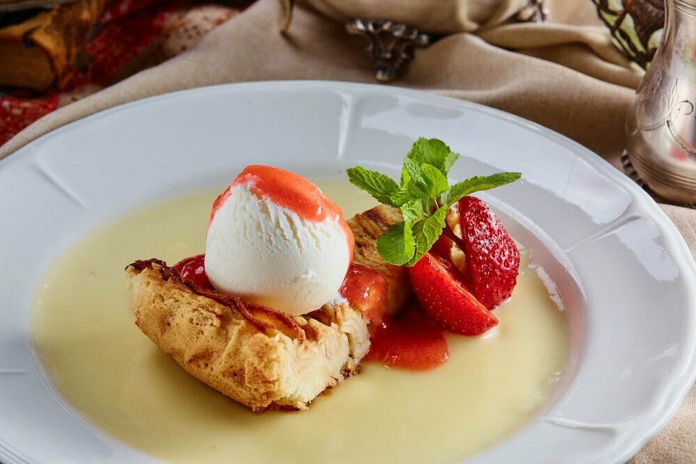 Отель Купеческий Красноярск-89