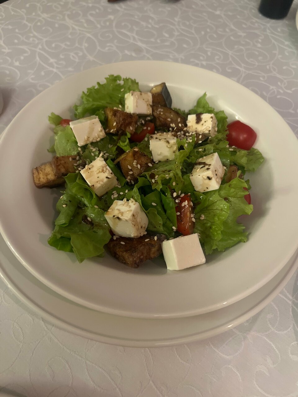 Отель Купеческий Красноярск-240