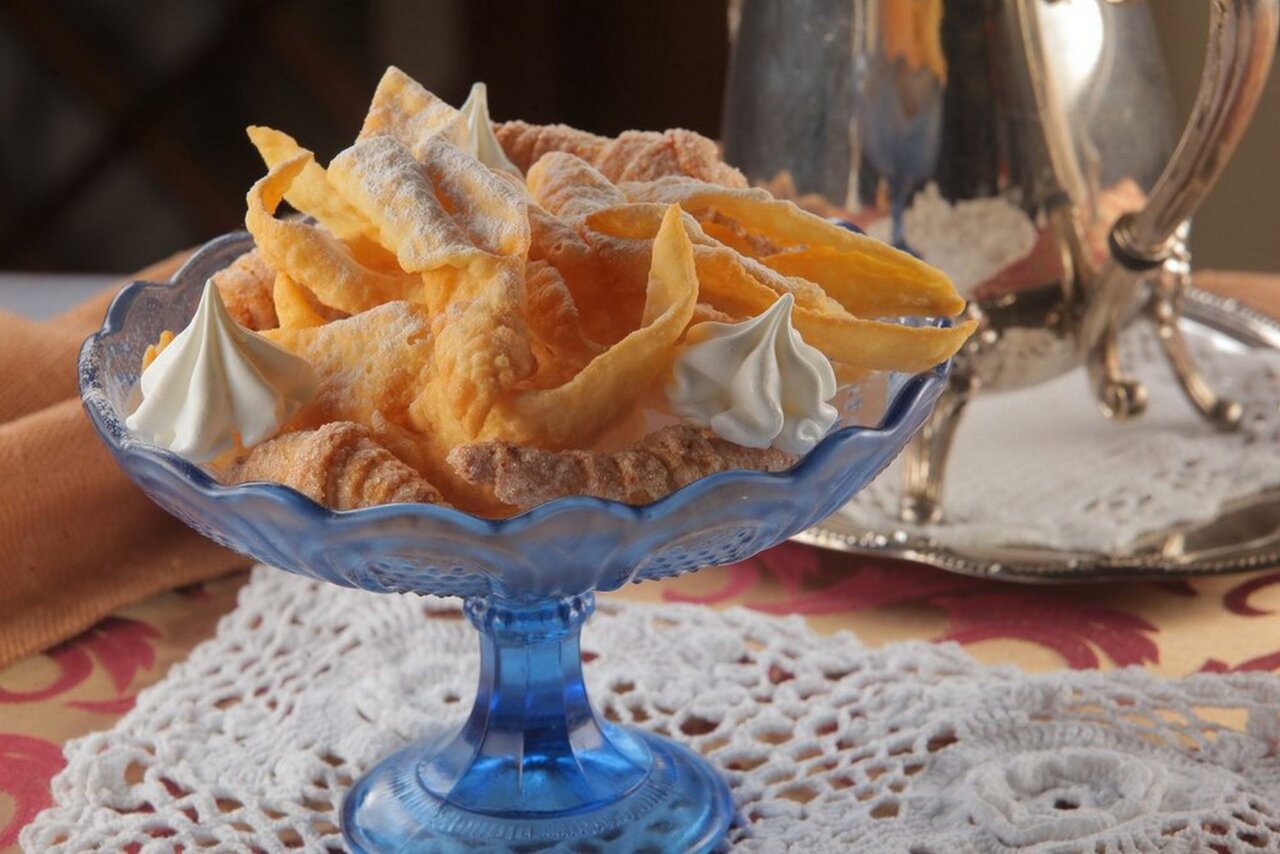 Отель Купеческий Красноярск