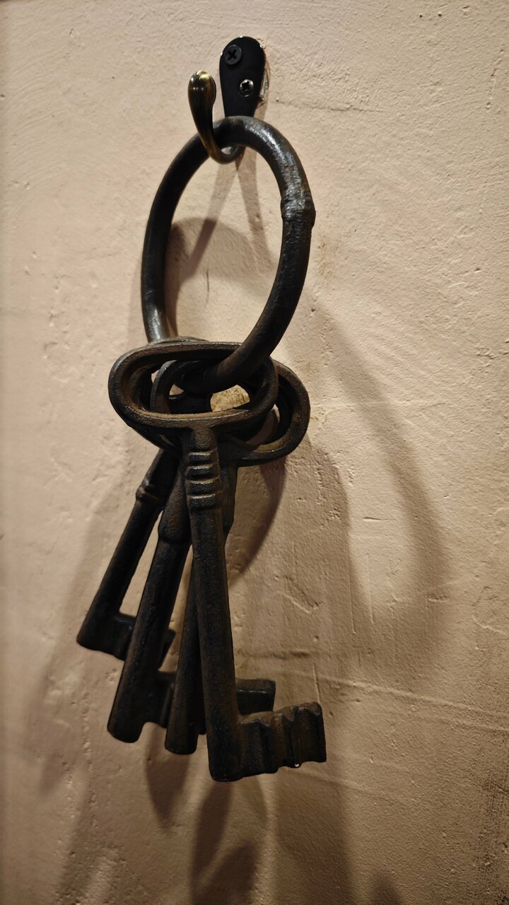 Отель Купеческий Красноярск-191