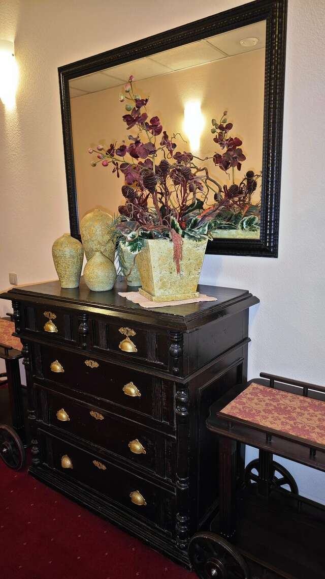 Отель Купеческий Красноярск-214