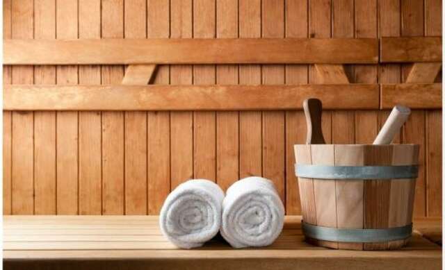 Отель Купеческий Красноярск-68