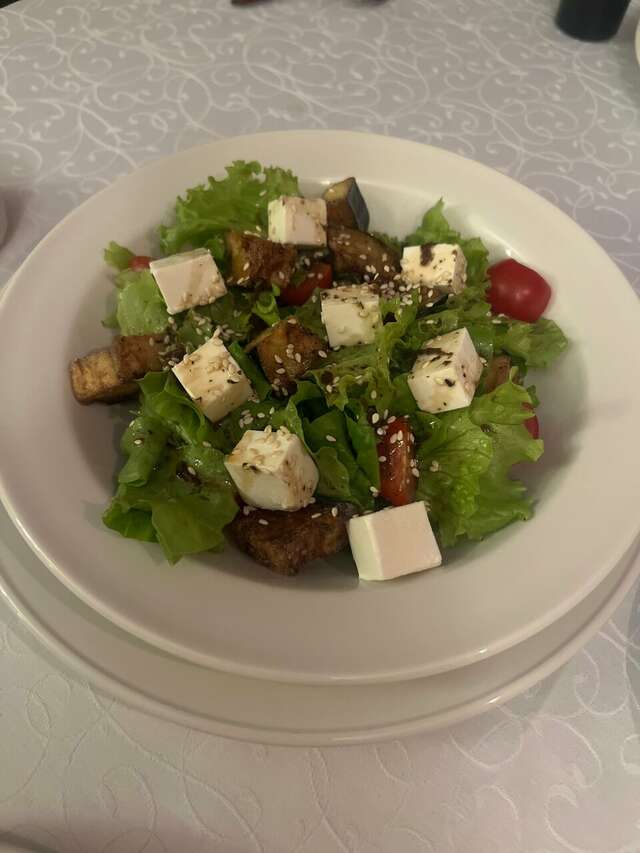 Отель Купеческий Красноярск-239