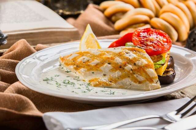 Отель Купеческий Красноярск-92