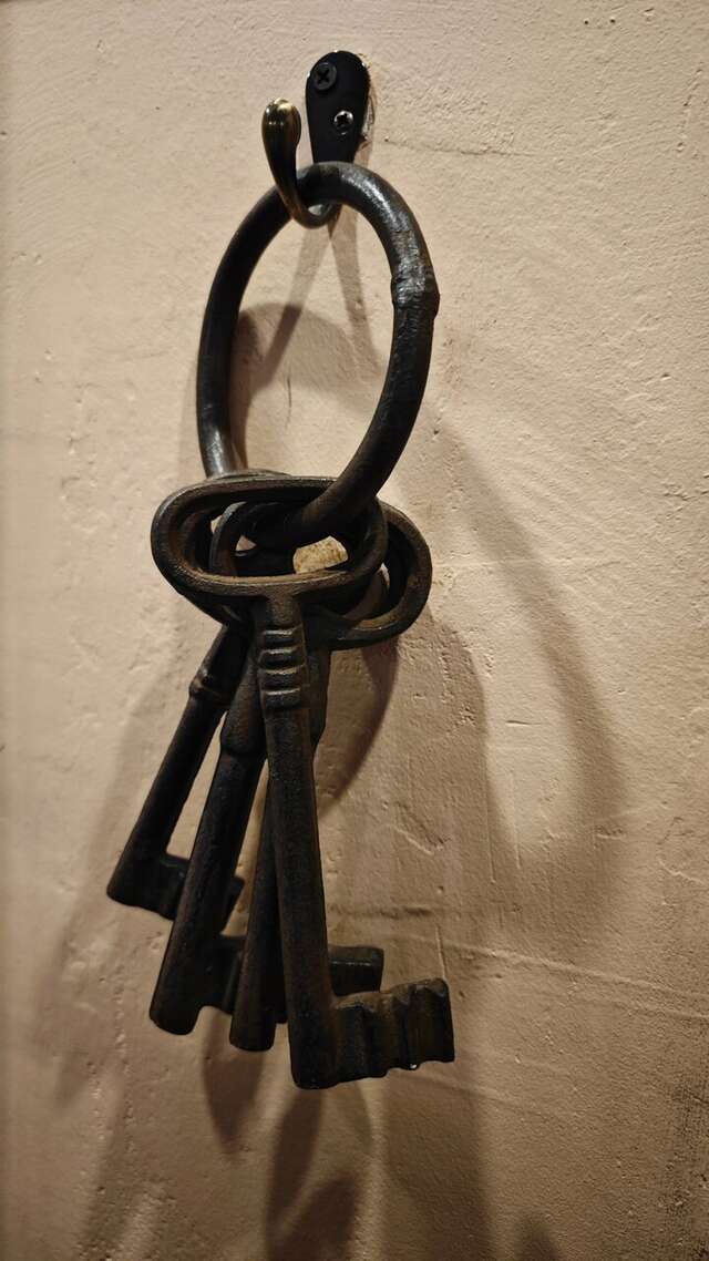 Отель Купеческий Красноярск-190