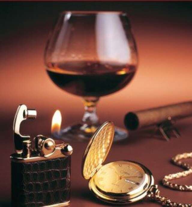 Отель Купеческий Красноярск-81